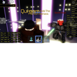 Naboo duel