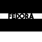 TeamFedora