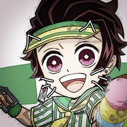 ㆍ┈ㆍ✿ㆍ┈ㆍ icon