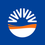 | Sun Express Roblox