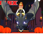 MEGA PETS XD