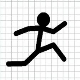Temple Run (EXTREME)