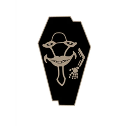 Group Icon