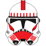 105th Shock troopers