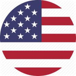 United States Military Aerial Demonstration Teams