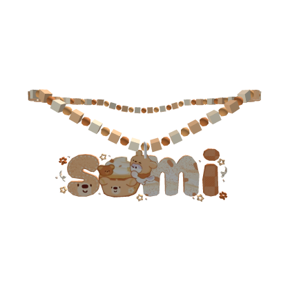 sami 1.0