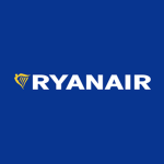 Ryanair || RYR