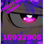 SH00T ON SIGHT