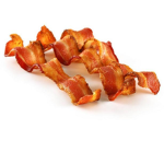 Bacon’s Boy’s