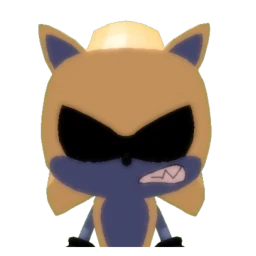 Apocalypse icon