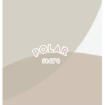 Polar store!