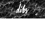 Dibs Clothes Brand