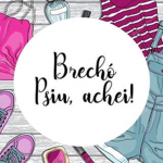 Psiu, Achei!