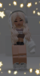 IzzyCo Fam