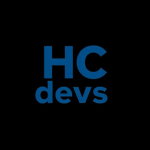 HC devs community