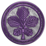 Kagawa Clan | 香川藩
