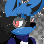 The Azure Krew