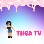 Thea TV