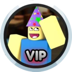 VIP [60% OFF]