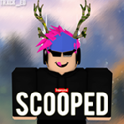 Scoopéd | Parlor [V1]