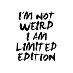 iamthecoolestgirlever