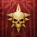 Imperial Altus