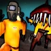 Deadly Company icon