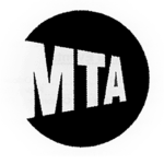 MTA HQ
