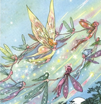 Faeryful.