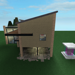 Maze for Adonis Admin [EXPERIMENTAL]