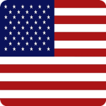 United States Navy 1990sᅠ