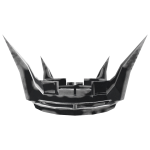 Matrix Crown