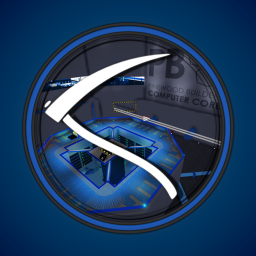 Kronos Verification Place