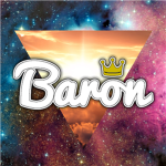 Baron®