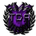The Dark Association