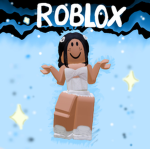 Roblox—gang