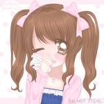 litl princess