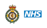 / South Wales Ambulance Service