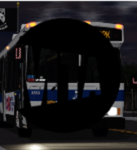 Metropolitan Transportation Authority -MTA-