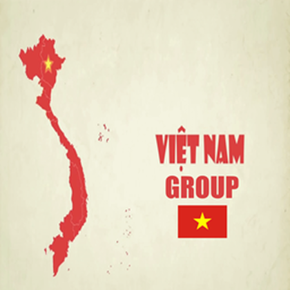 Group Icon