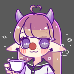 ・Mochi・
