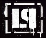Lucabox productions