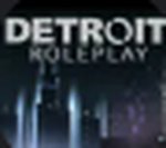 Detroit Rp V2