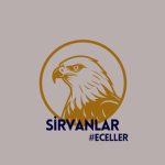 Sirvan Ailesi