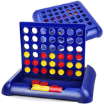 ROLL-THAT-COIN