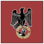 Wieland