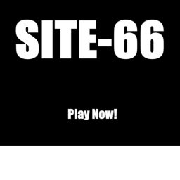 (NEW) Site-66 RP