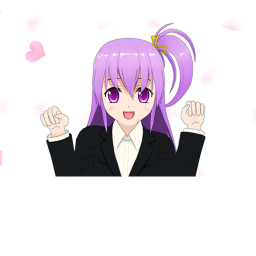 Anime Hangout