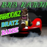BNB NATION