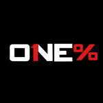 The 0.1%